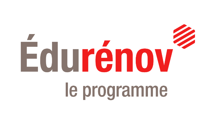 EduRénov