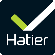 Hatier